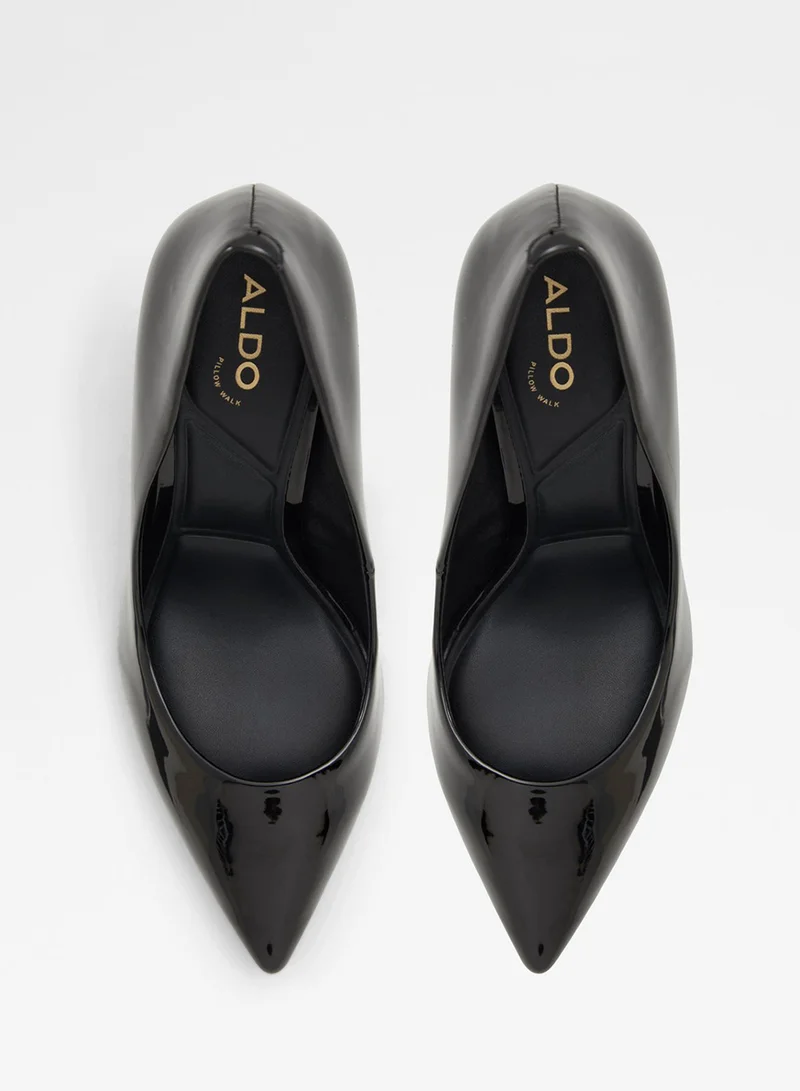 ALDO Stessymid Pumps