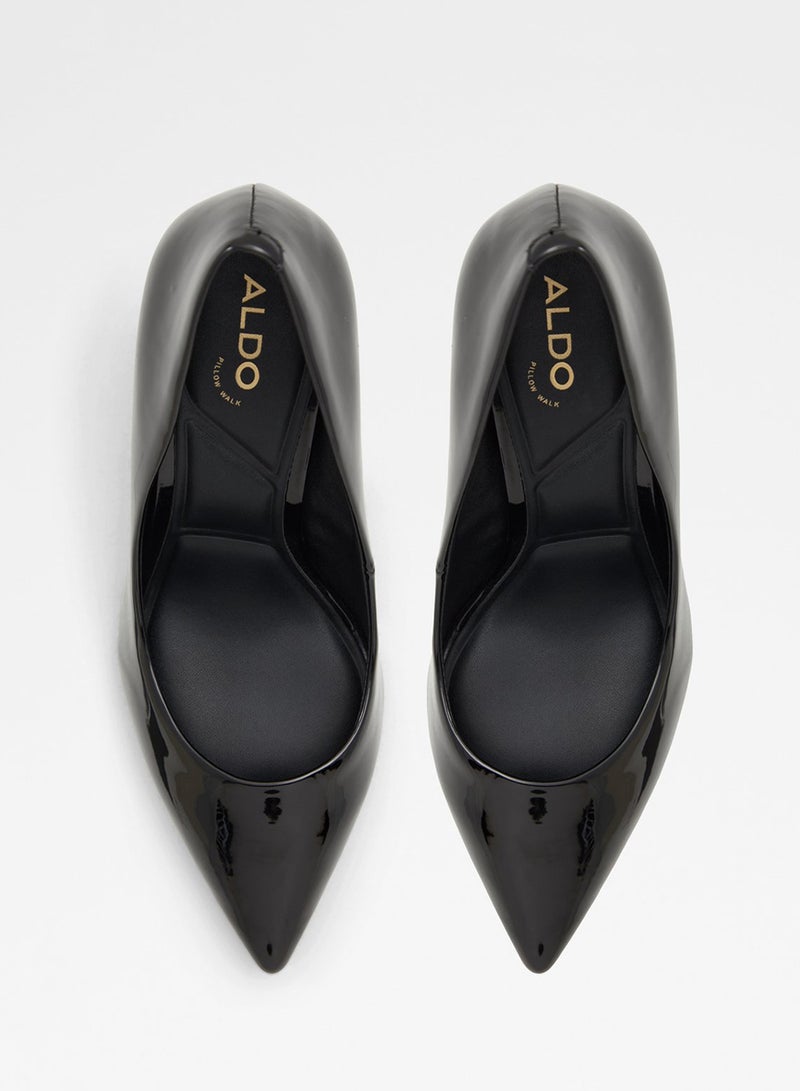 ALDO Stessymid Pumps - Image 5
