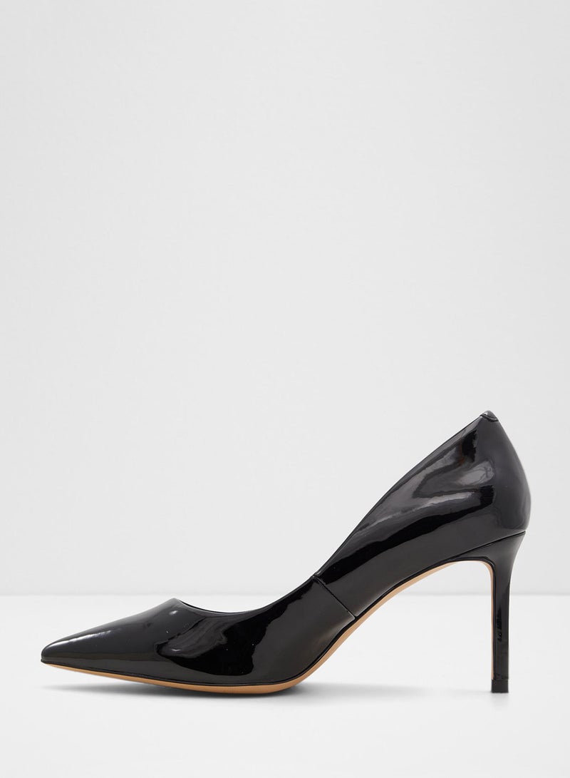 ALDO Stessymid Pumps - Image 2