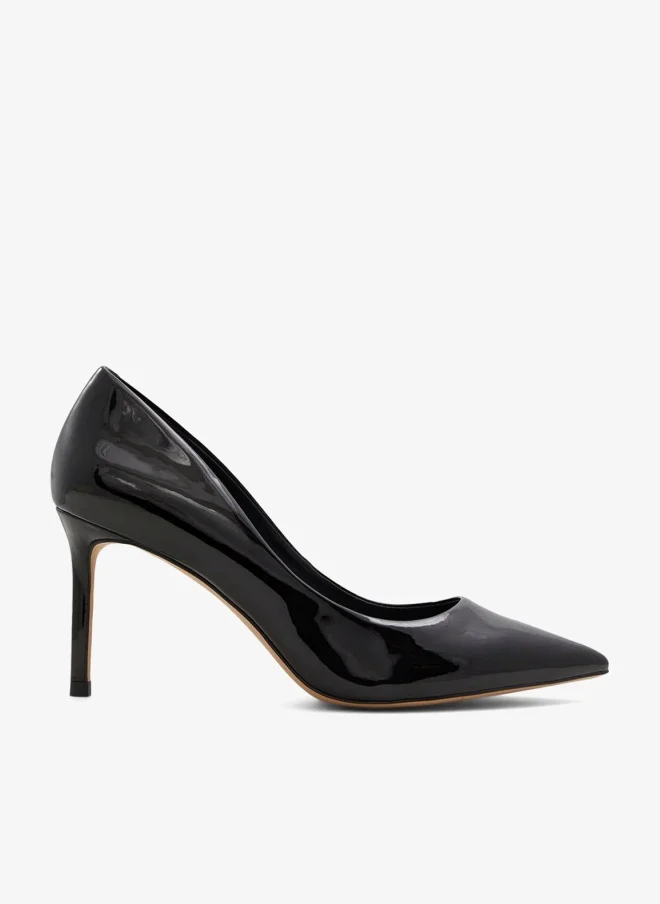 ALDO Stessymid Pumps