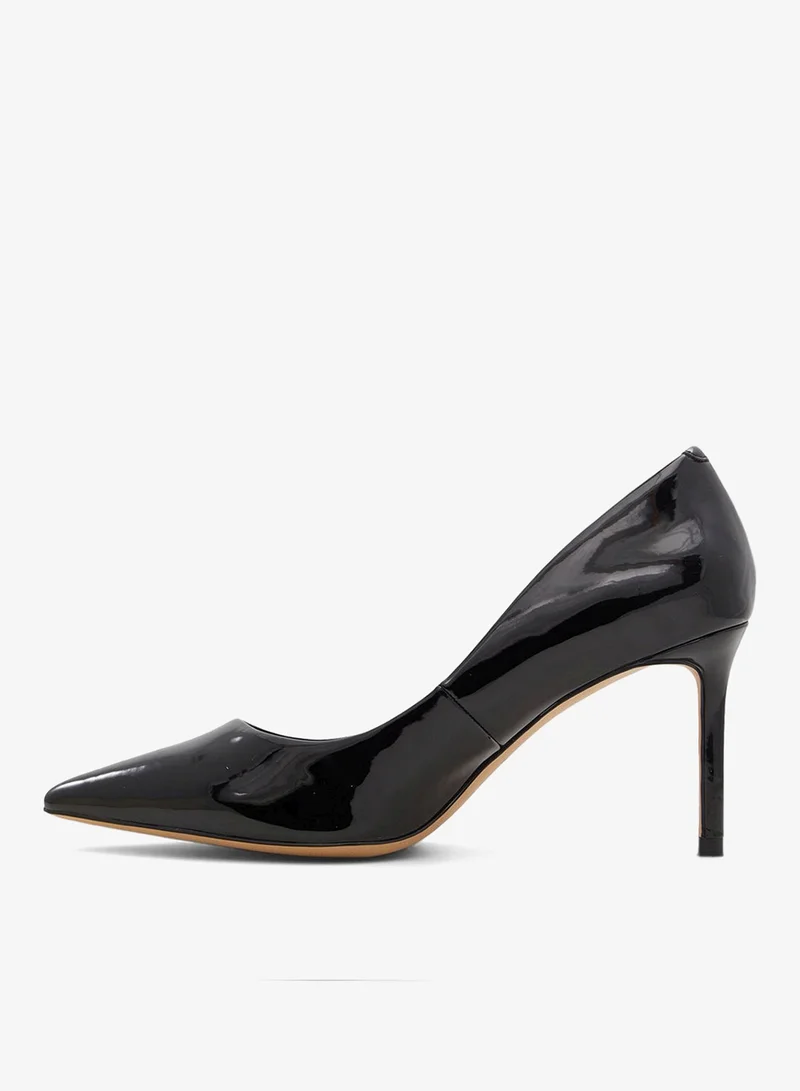 ALDO Stessymid Pumps