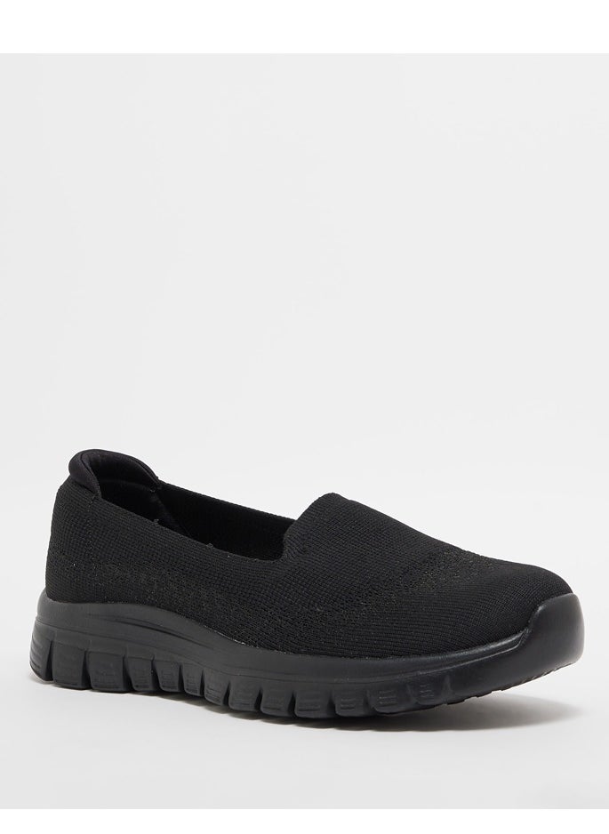 SKECHERS WOMEN GRACEFUL  - Image 1