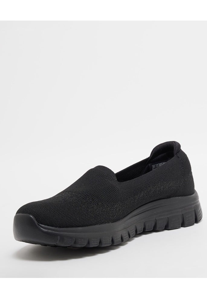 SKECHERS WOMEN GRACEFUL  - Image 2