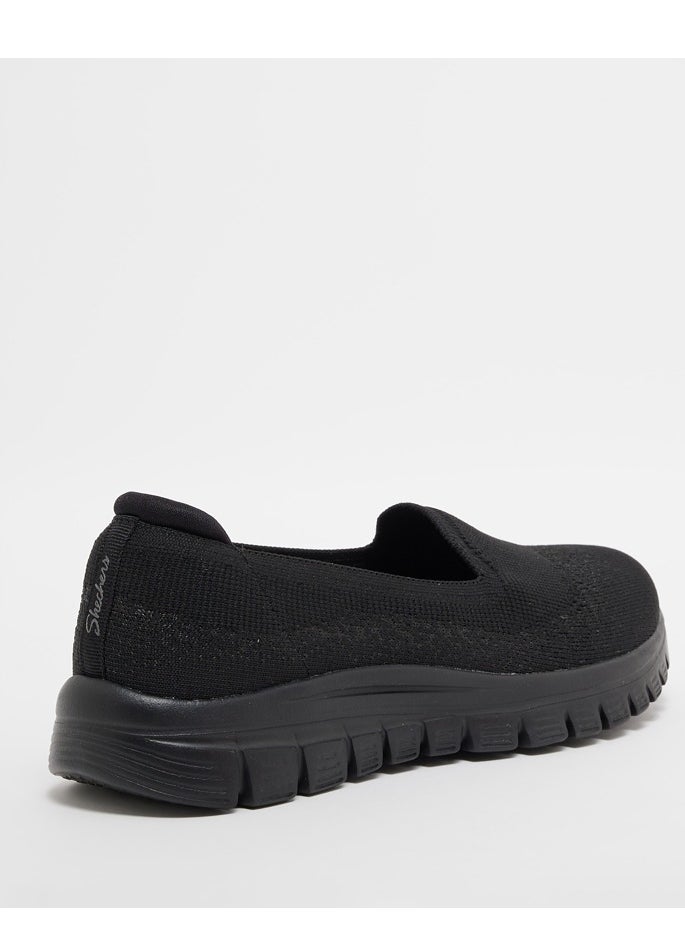SKECHERS WOMEN GRACEFUL  - Image 3