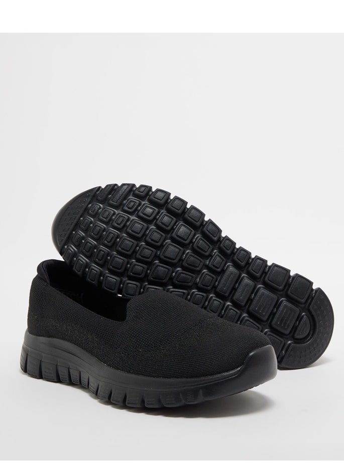 SKECHERS WOMEN GRACEFUL  - Image 4