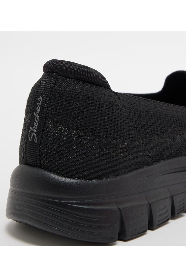 SKECHERS WOMEN GRACEFUL  - Image 5
