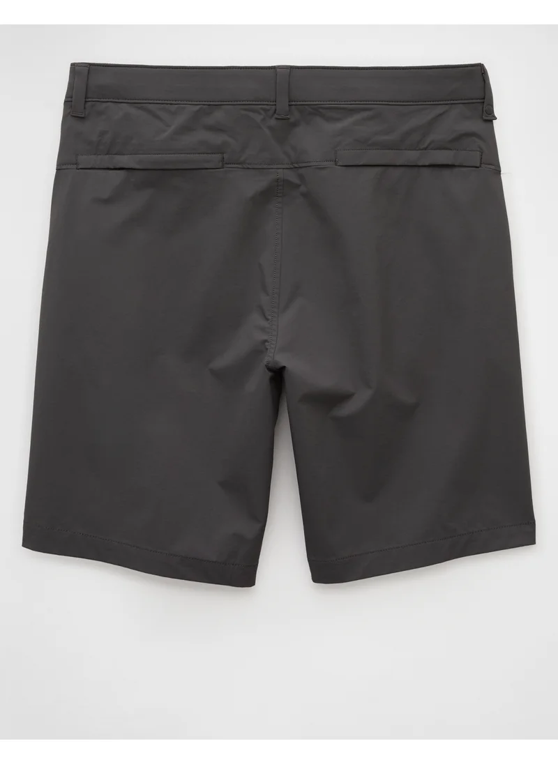 امريكان ايجل AE 24/7 Flex 9" Club Short