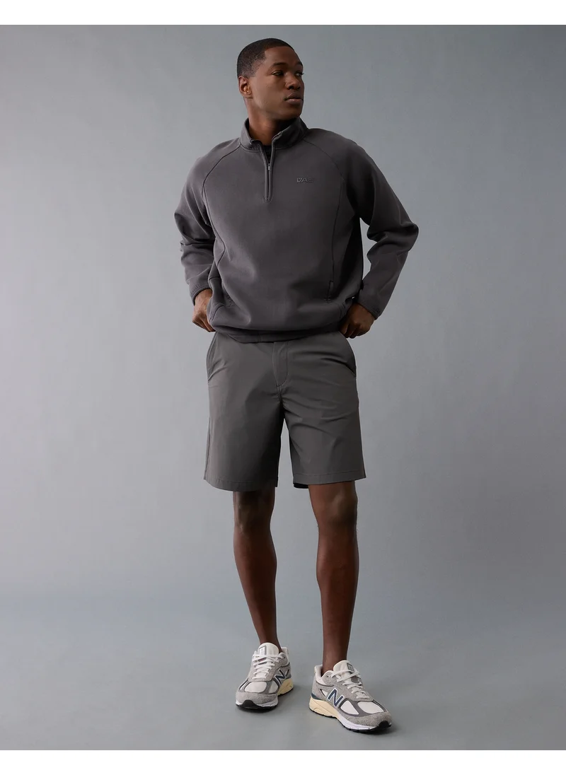 امريكان ايجل AE 24/7 Flex 9" Club Short