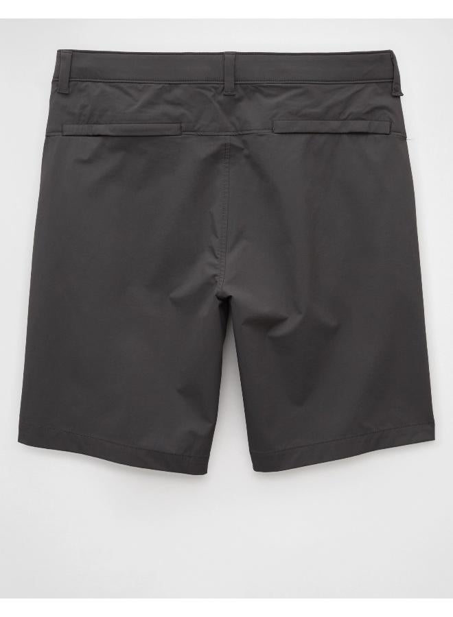 امريكان ايجل شورت النادي المرن  بوصة - Image 2