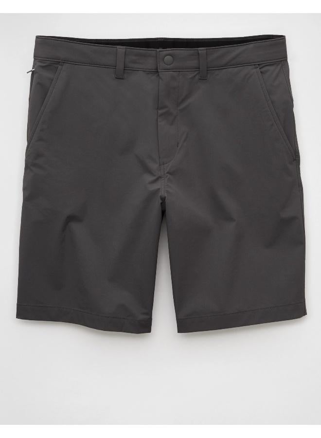 امريكان ايجل شورت النادي المرن  بوصة - Image 3