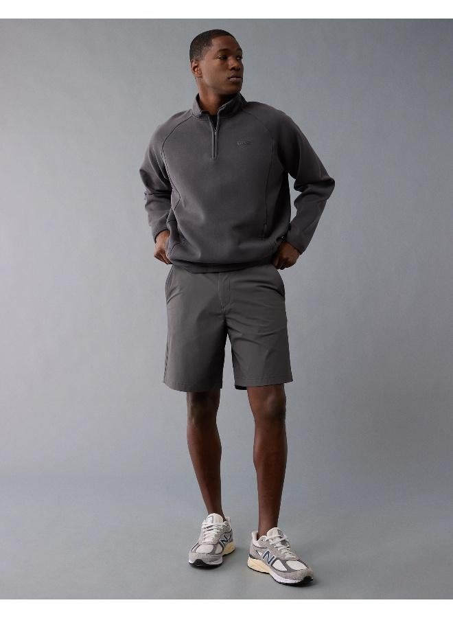 امريكان ايجل شورت النادي المرن  بوصة - Image 1