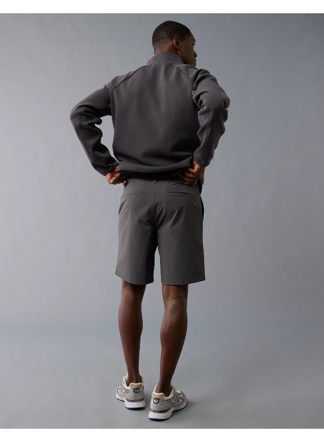 امريكان ايجل شورت النادي المرن  بوصة - Image 4