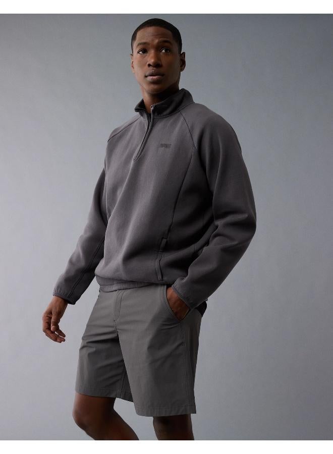 امريكان ايجل شورت النادي المرن  بوصة - Image 5