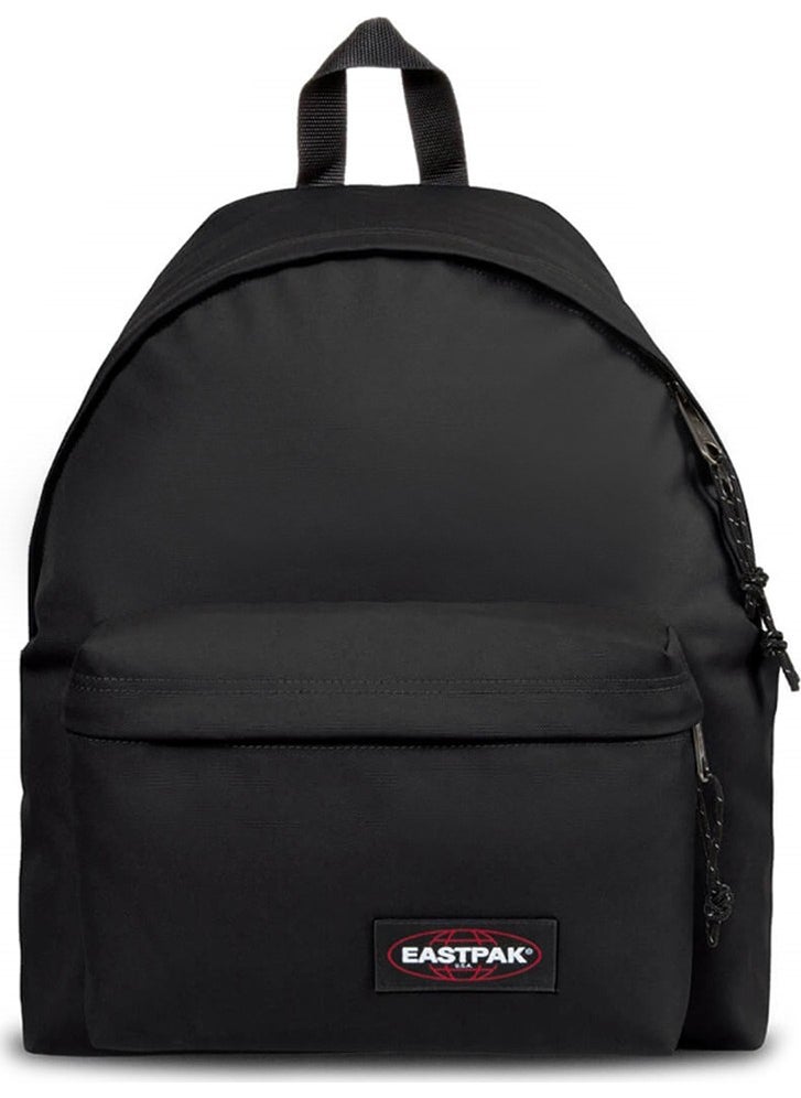 حقيبة Eastpak EK620008 مبطنة باللون الأسود - pzsku/ZCE6C9C74C8413D3B14C5Z/45/_/1725613770/dbadf41e-5c0e-40e1-b59e-37d2b974008f