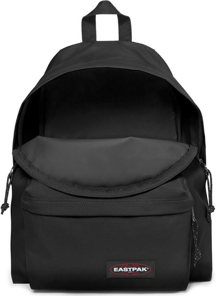 حقيبة Eastpak EK620008 مبطنة باللون الأسود - pzsku/ZCE6C9C74C8413D3B14C5Z/45/_/1728061876/60c54736-b508-46cd-85e7-b11cfdbeb494