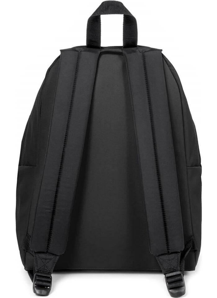 حقيبة Eastpak EK620008 مبطنة باللون الأسود - pzsku/ZCE6C9C74C8413D3B14C5Z/45/_/1728061879/5ea777df-b53f-425e-891d-1c4c406f077a