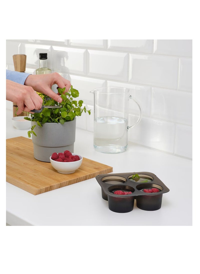IKEA FRAKTA - large ice cube tray - Image 1