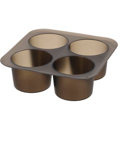 large ice cube tray