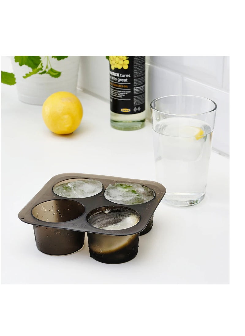 IKEA FRAKTA - large ice cube tray - Image 1