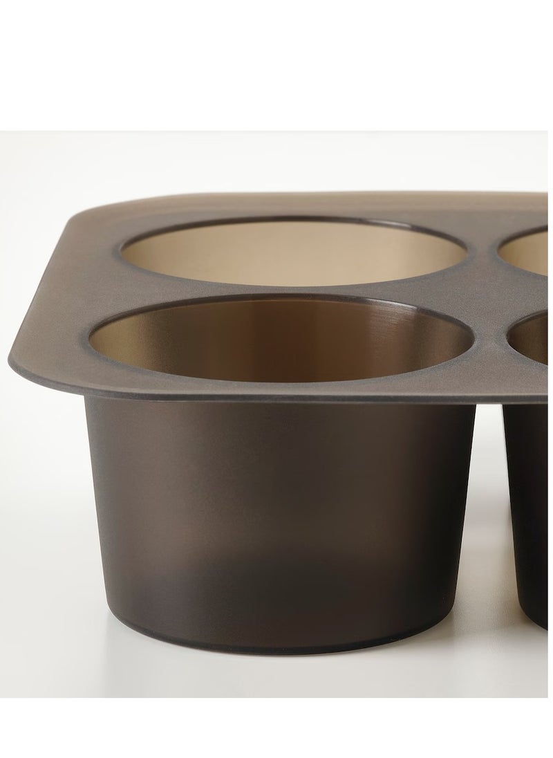 IKEA FRAKTA - large ice cube tray - Image 1