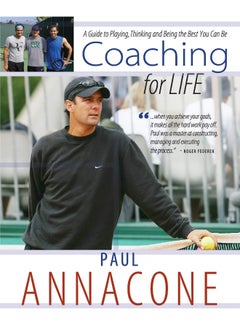 Coaching for Life