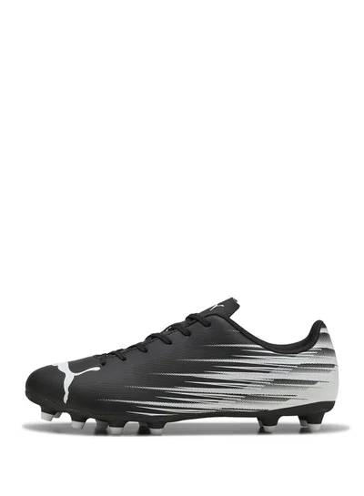 PUMA Attacanto Ii Fg/Ag