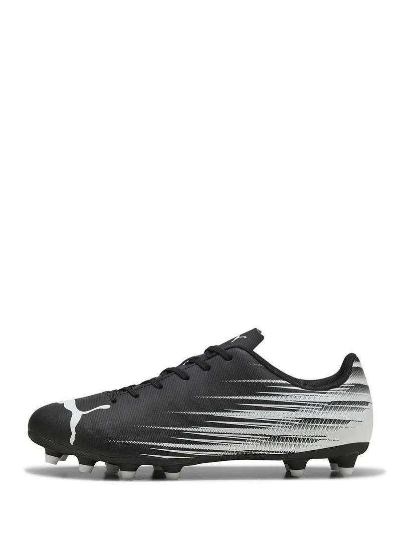 PUMA Attacanto Ii Fg/Ag