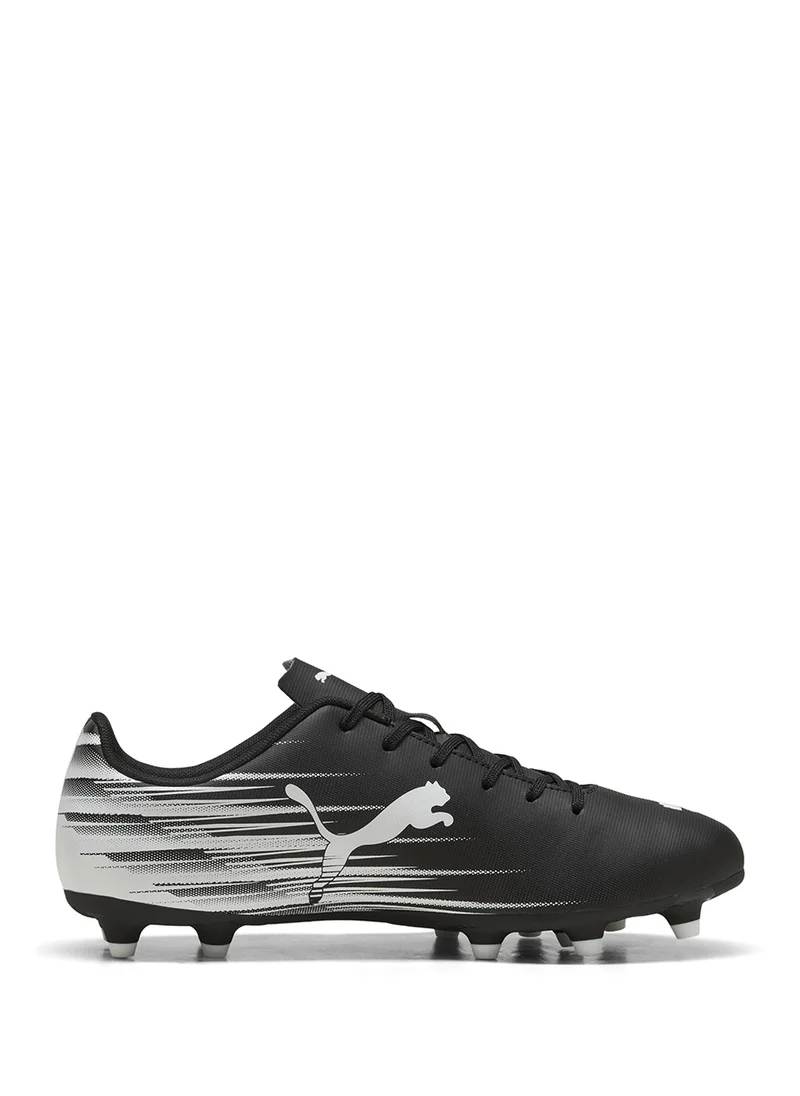 PUMA Attacanto Ii Fg/Ag