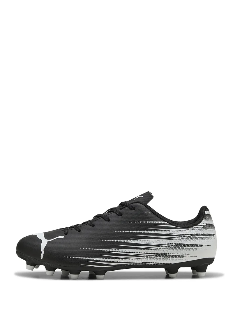 PUMA Attacanto Ii Fg/Ag