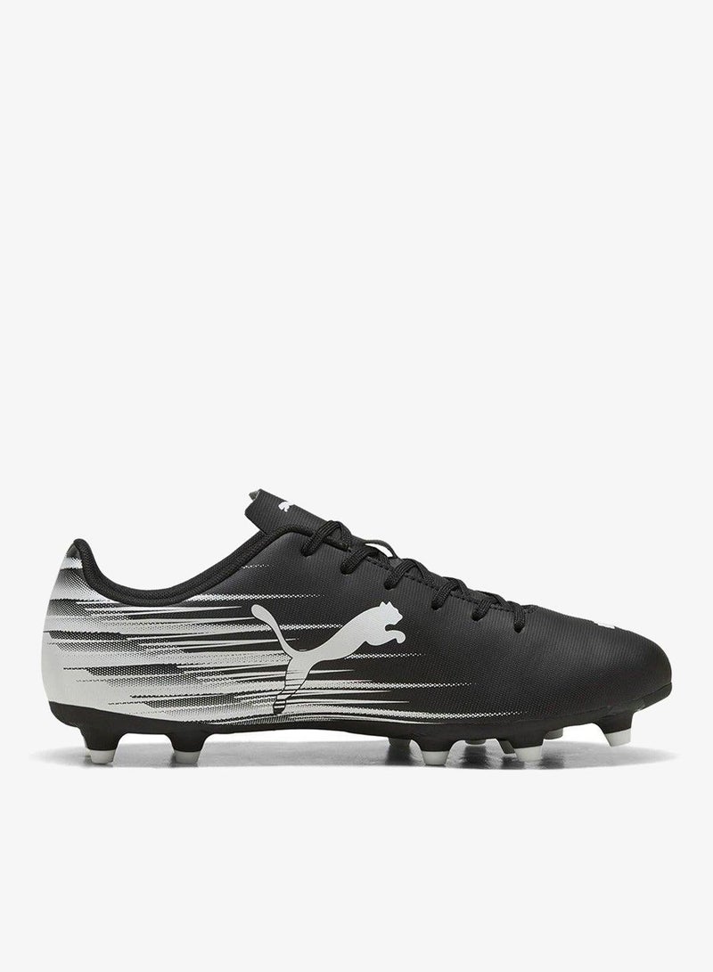 PUMA Attacanto II FG - Image 1