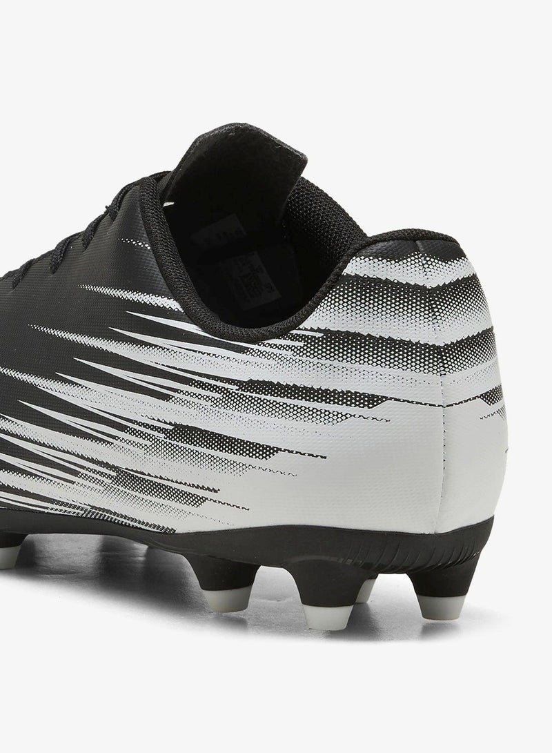 PUMA Attacanto II FG - Image 4