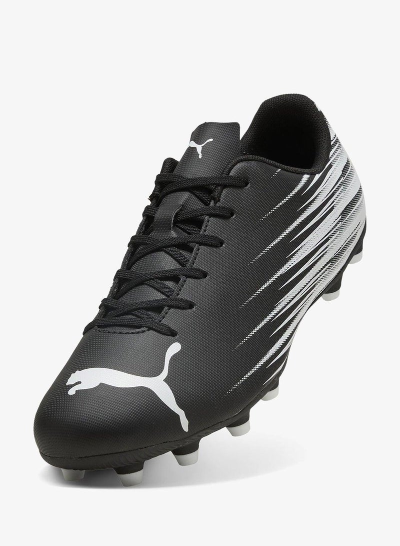 PUMA Attacanto II FG - Image 5