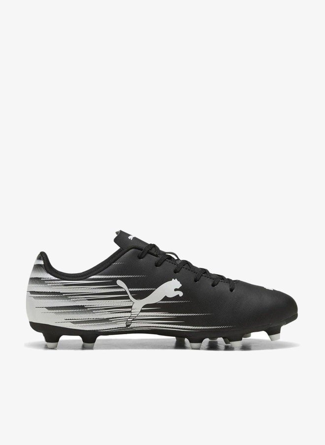 PUMA Attacanto II FG - Image 2