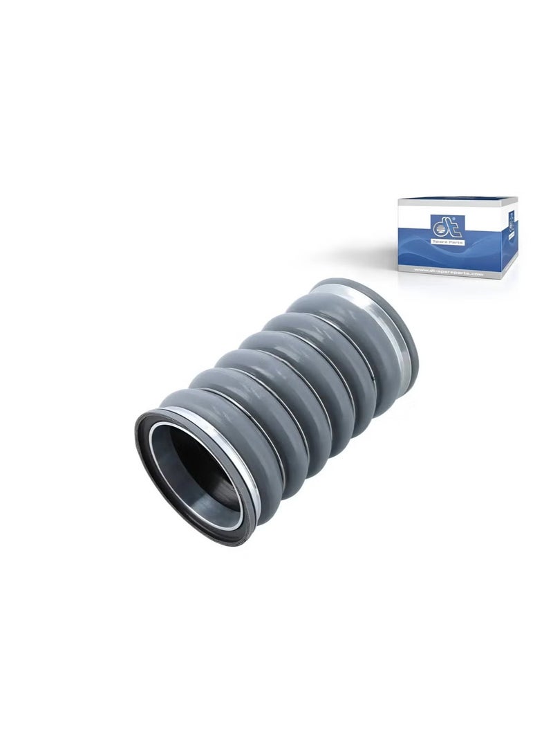 DT Charge air hose  2057833 1.11774