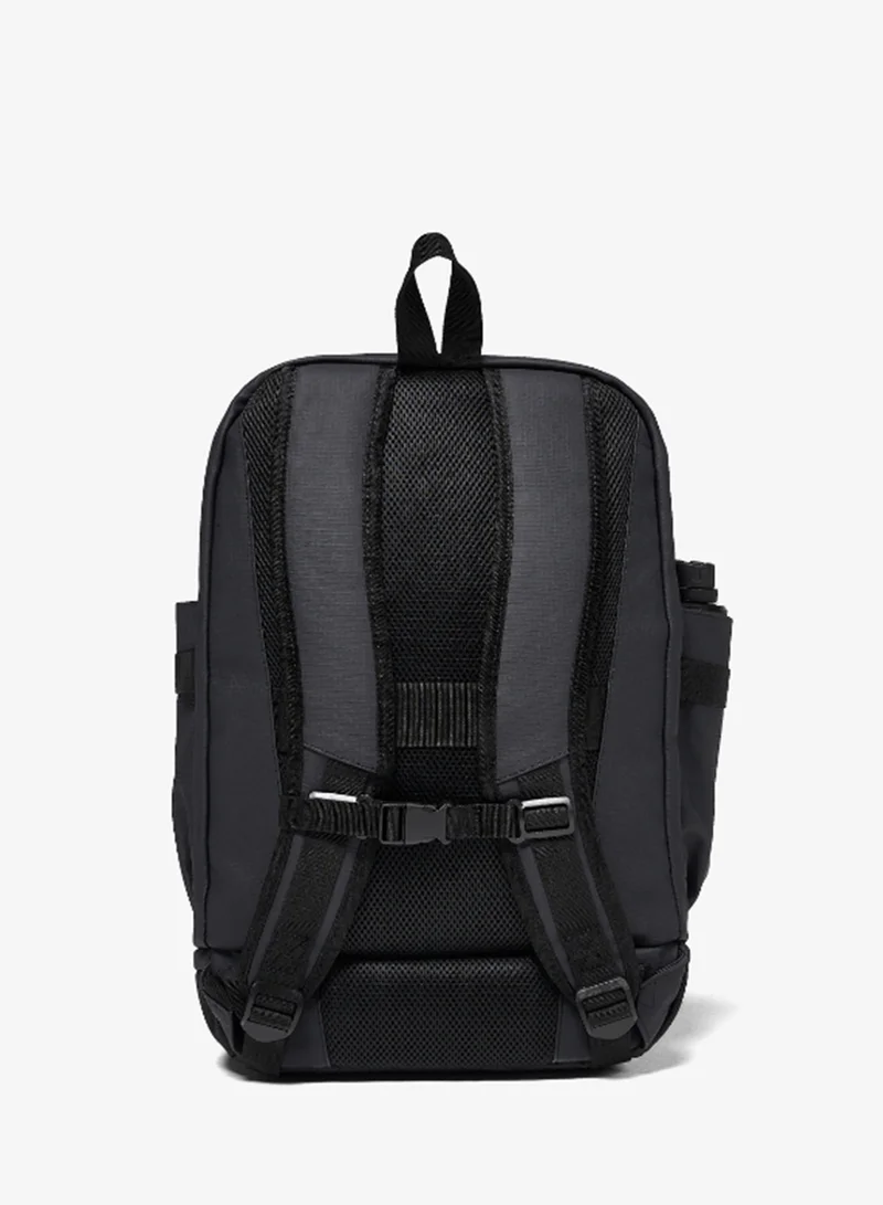 Squatwolf Classic Backpack