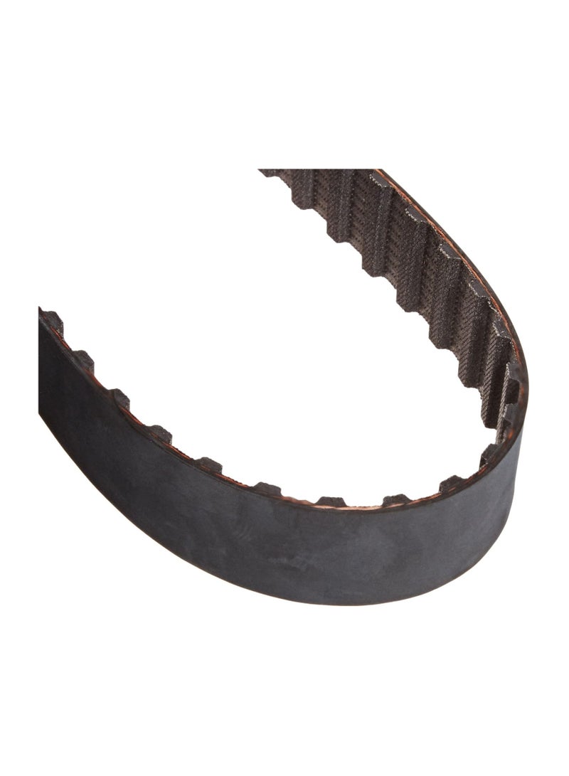 450 H 25 MM German toothed belt 