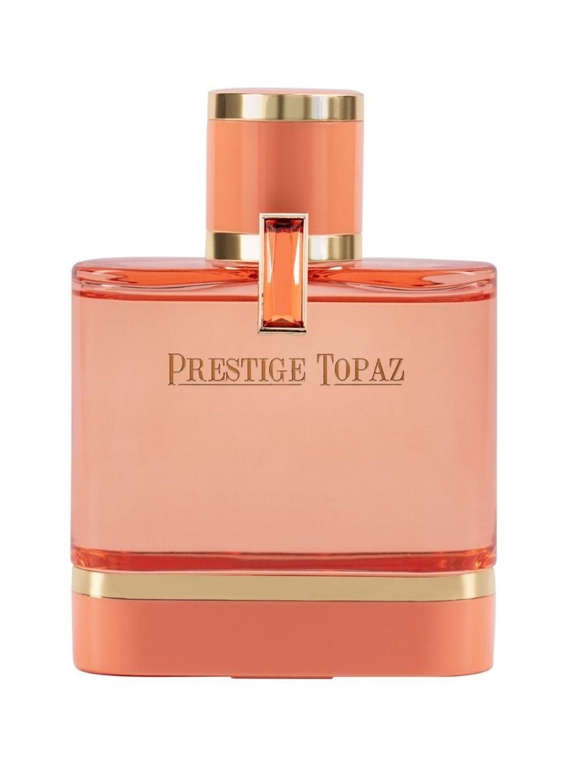 عطر برستيج توباز 100 مل - pzsku/ZCE6D57E95FF1334429E6Z/45/_/1718031445/c3b7c422-0bf5-4c7c-b844-8be8b2a5059f