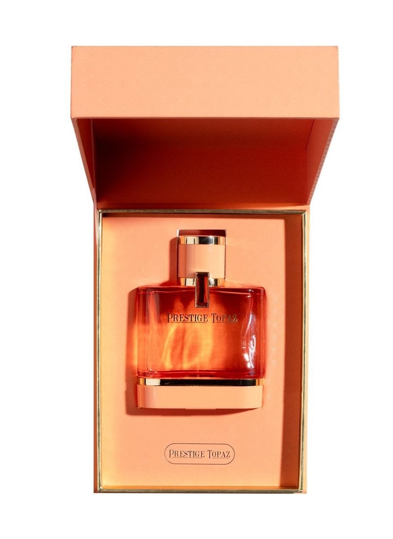 عطر برستيج توباز 100 مل - pzsku/ZCE6D57E95FF1334429E6Z/45/_/1718031466/188068c5-33b2-4930-8cfe-955226911c38