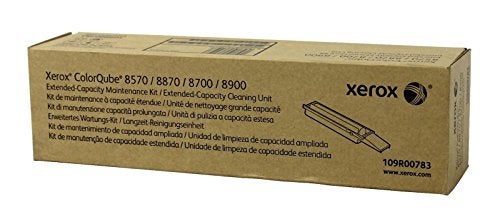 Xerox 109R00783 Extended Capacity Maintenance Kit for ColorQube 8570, 8870 - Image 2