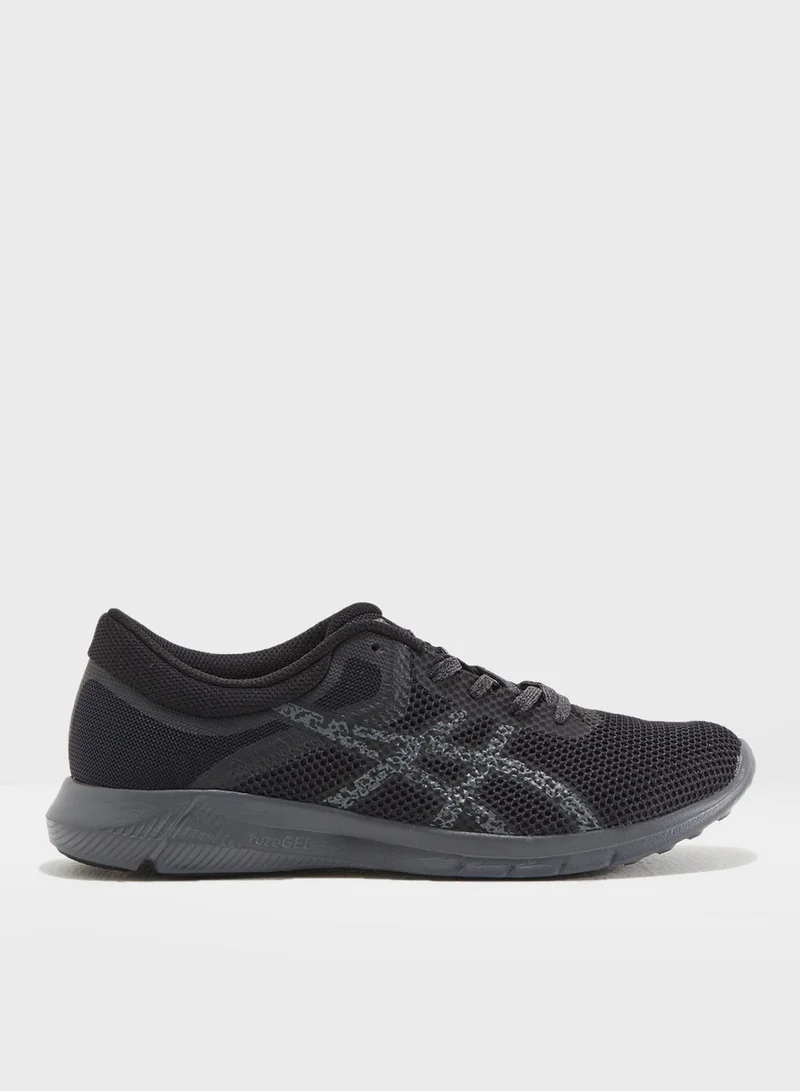 asics Nitrofuze 2