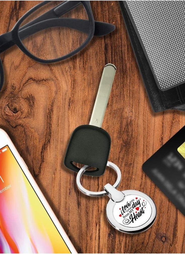 althiqahkey - New Uncut Replacement Car Key With Transponder Chip Ignition for Select Honda and Accura - Image 1