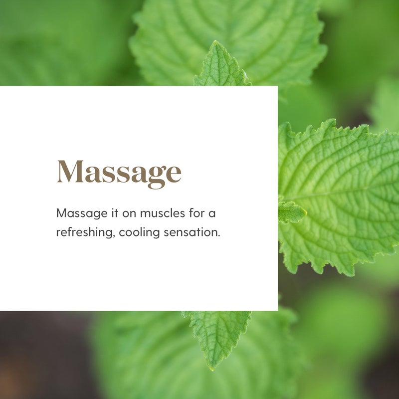 Young Living Deep Relief Essential Oil Roll-On by Young Living, Topical - Image 4