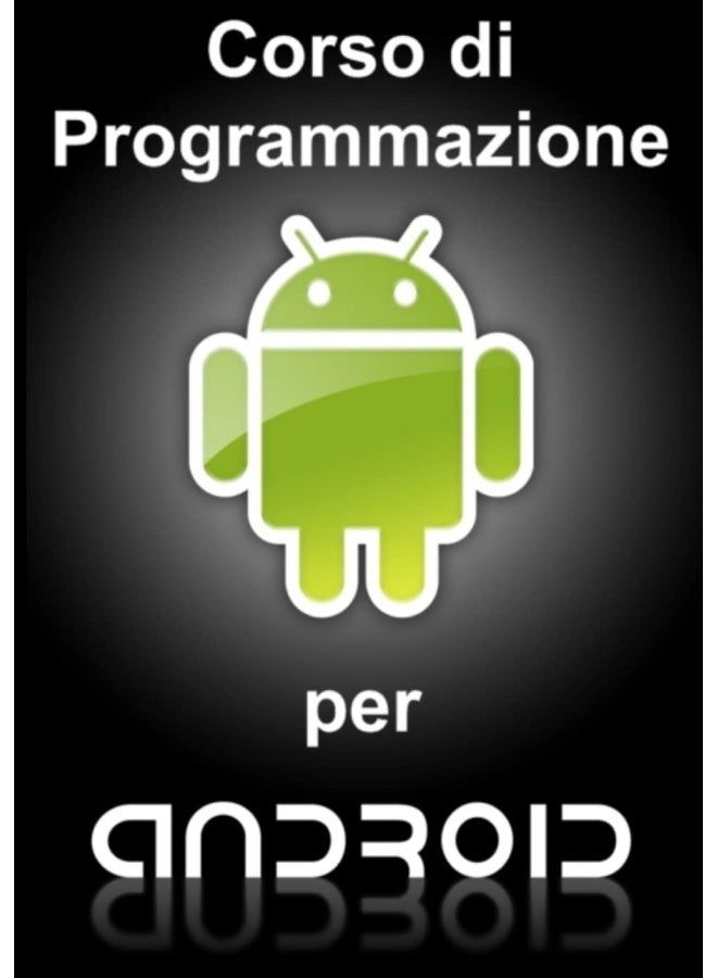 Corso di programmazione per Android - Image 1