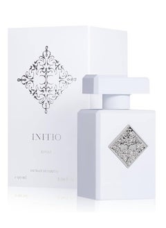 Initio Rehab Extrait de Parfum 90ml  - Image 1