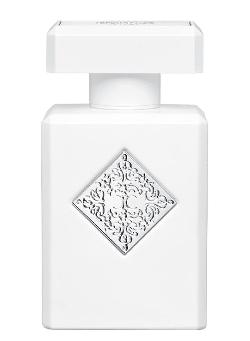 Initio عطر ريهام المركز 90 مل - Image 2