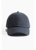 H&M Blue Dark
