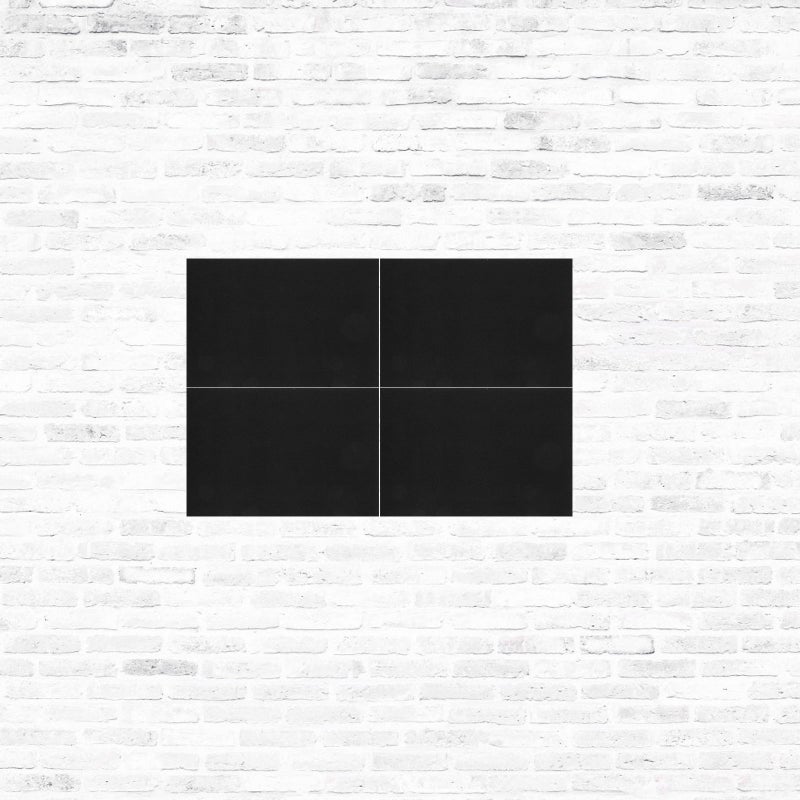 📦 لاصقات للأثاث لتقليل الضوضاء والسيطرة على الاهتزازات من مادة رغوية متينة - Image 5