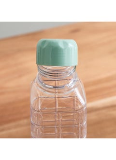 Crystal Water Bottle 900 ml - pzsku/ZCE6DE5E7C18F0893C78DZ/45/_/1729502452/469da40c-32da-4ad0-8996-04fc7929cc5c