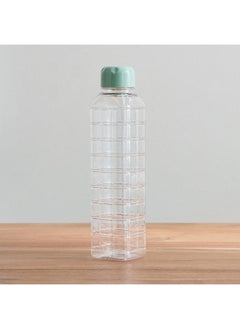 Crystal Water Bottle 900 ml - pzsku/ZCE6DE5E7C18F0893C78DZ/45/_/1729502453/0f64593e-9c72-402c-9dd8-a1cbc8cced6b