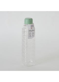 Crystal Water Bottle 900 ml - pzsku/ZCE6DE5E7C18F0893C78DZ/45/_/1729502455/95c353aa-01d2-4a21-b130-1e2ce0421e89